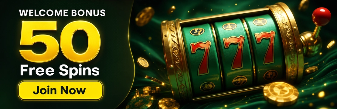 Vickers Bet Casino